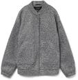 VERO MODA Female Blousonjacke VMAMBER Jacke