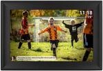 Denver Frameo PFF-1080 schwarz 25,4cm (10,1) 16GB