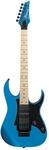 Ibanez Genesis RG550-EB Electric Blue - Ibanez E-Gitarre