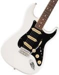 Fender Player II RW Polar White - E-Gitarre