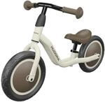 HUDORA Laufrad Cruisy 10 Zoll - Hochwertiges Lernrad ab 15 Monaten - Leichtes
