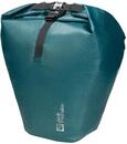 Jack Wolfskin Fahrradtasche Gravex 20