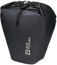 Jack Wolfskin Fahrradtasche Gravex 20