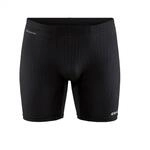 Craft Herren Active Extreme X Boxer M Hose, Schwarz, L