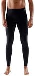 Craft Herren Active Extreme X Pants M Hose