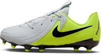 Nike Unisex Kinder Nike Jr. Phantom Gx 2 Academy Mg Low-top-fu&szlig;ballschuh f&uuml;r