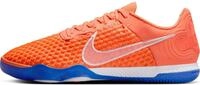 Nike Low-Top-Fu&szlig;ballschuh Nike React Gato Low-Top-Fu&szlig;ballschuh F&uuml;r Hallen- Und