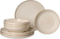 Tafelservice Olivia, 8-teilig Tafelservice Olivia, 8-teilig