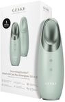 GESKE | SmartAppGuided&trade; Warm & Cool Eye Energizer | 6 in 1 |...