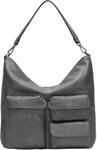 LIEBESKIND BERLIN Archive LK 204 Hobo M iron