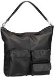 LIEBESKIND BERLIN Archive LK 204 Hobo M black