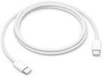 Apple 60W USB&acirc;&euro;&lsquo;C Ladekabel (1 m), iPhone, iPad, MacBook, 1 Meter