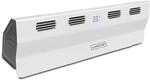 Livington SmartAir - W&auml;rmezirkulator - energiesparender Heizverst&auml;rker -...