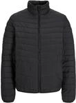 JACK & JONES JJESTATE Packable Puffer Collar NOOS