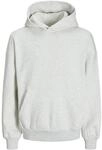 JACK & JONES JJEURBAN Edge Sweat Hood NOOS