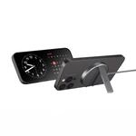 XLayer MagFix Pro Ladestation Apple Wireless Charger I Ladepad aufstellbar I