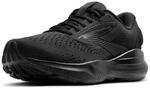 Brooks Adrenaline Gts 24 Laufschuhe Stabilit&auml;tsschuh Damen schwarz -