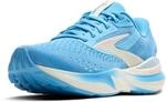 Brooks Adrenaline Gts 24 Laufschuhe Stabilit&auml;tsschuh Damen blau - Bonnie