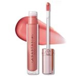 Anastasia Beverly Hills - Lipgloss - Koralle