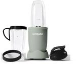 Nutribullet NB907MAJD Standmixer, 900 W, 946 ml, Marke: Nutribullet - EAN: