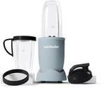 Nutribullet NB907MASL Standmixer, 900 W, 946 ml, Marke: Nutribullet, EAN: