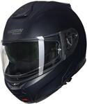 NOLAN HELMET N100-6 CLASSICO 302 XXL