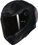 NOLAN HELMET X-804 RS PURO 324 S