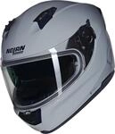 NOLAN HELMET N60-6 CLASSICO 303 M