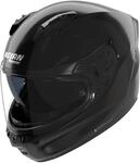 NOLAN HELMET N60-6 CLASSICO 301 XXXL