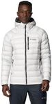 Columbia Herren Jackets