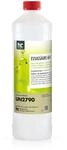 H&ouml;fer Chemie 1 L Essigs&auml;ure 60% - optimaler Reiniger und Entkalker - Premium