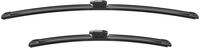 Bosch Aerotwin A 994 S Front-Scheibenwischer - Set mit 2 Ersatz-Scheibenwischern und