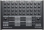 Erica Synths Perkons HD-01 Black - Drum Machine
