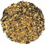 KLASEBO Streufutter 25 kg, Vogelfutter Wildvogelfutter 4 Jahreszeiten Premium