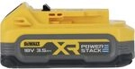 DEWALT DCBP318-XJ Werkzeug-Akku 18V 3.5Ah Li-Ion
