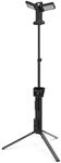 Ansmann Arbeitsleuchte Tripod WL11500R