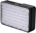 Amaran Ace 25c charcoal