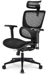 Sharkoon OfficePal C40