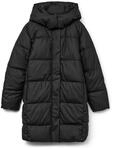 VERO MODA Female Mantel VMGRETAKYLIE Mantel
