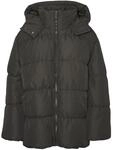 VERO MODA Jacke Damen, Peat, M