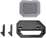 Thermaltake The Tower 300 Chassis Stand | Limestone