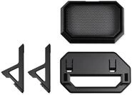 Thermaltake The Tower 600 Chassis Stand Kit | Black