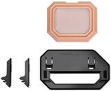 Thermaltake The Tower 300 Chassis Stand | Peach Fuzz
