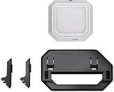 Thermaltake The Tower 250 Chassis Stand Kit | Snow