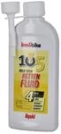 INNOTECH Unisex &ndash; Erwachsene 105 HIGH TECH Ketten-Fluid, neutral, 300 ml