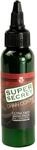 SILCA Super Secret Bike Chain Lube | Liquid Chain Wax to Clean, Smooth. and...
