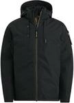 PME Legend Semi Long Jacket Stearpacker Ottoman - Herren Parka