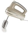 Ariete Vintage, Multifunktions-Handmixer 1548, 5 Geschwindigkeiten, Turbo-Funktion, 2