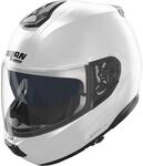 NOLAN HELMET N100-6 CLASSICO 305 XXL