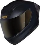 NOLAN HELMET N60-6 SPORT AUREO 331 S